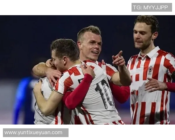 贝西克塔与摩纳哥对决分析及投注推荐策略分享 贝西克塔与摩纳哥对决分析及投注推荐策略分享