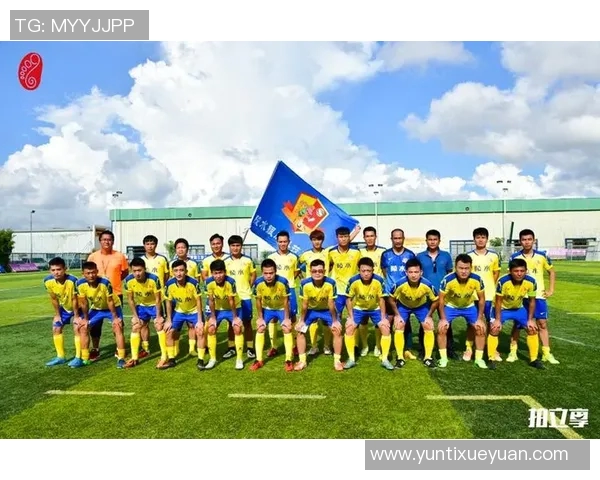 阿斯塔对阵中日兰精彩直播全程回顾与赛后分析