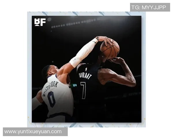 雄鹿队与篮网队激战正酣球迷期待精彩对决与战术较量 雄鹿队与篮网队激战正酣球迷期待精彩对决与战术较量