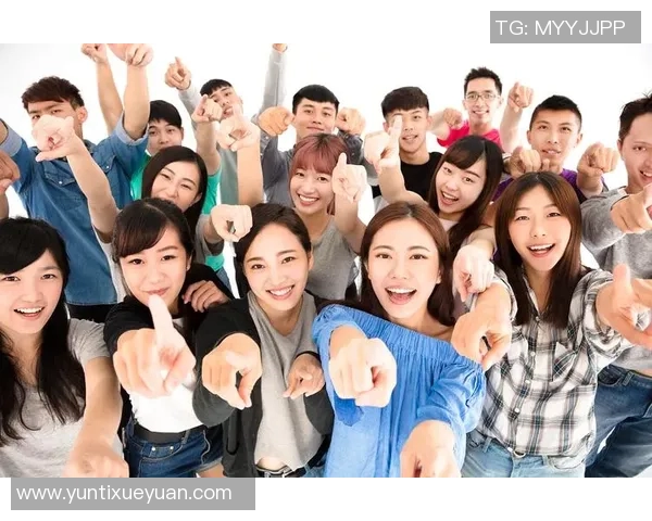 青年体育会与卡利的激烈对决展现足球魅力与青春活力的碰撞