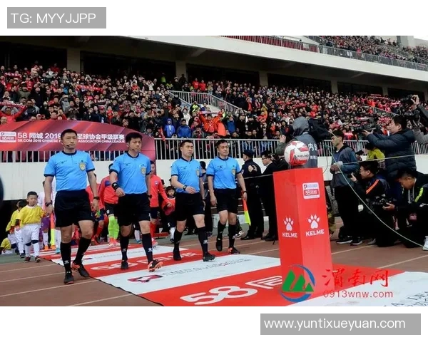 陕西大秦之对决河北球队的精彩赛事回顾与分析