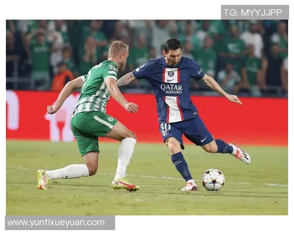 马德里竞技与马赛精彩对决直播全程回顾与赛后分析 马德里竞技与马赛精彩对决直播全程回顾与赛后分析