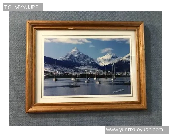 马丁内利的崛起之路:从巴西小镇到足球世界的闪耀明星 马丁内利的崛起之路:从巴西小镇到足球世界的闪耀明星