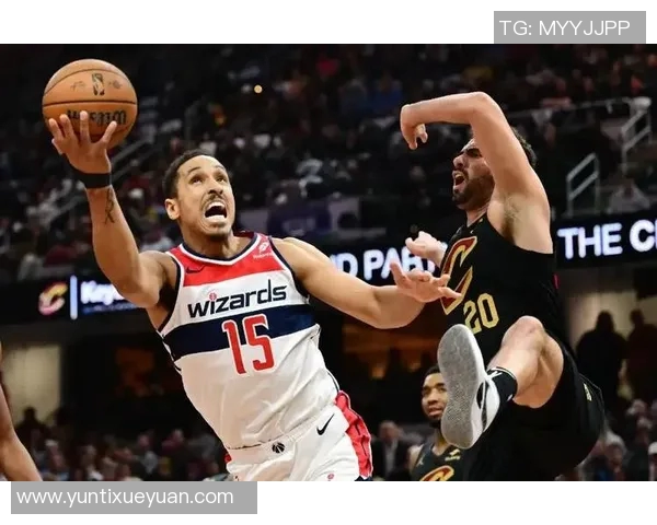 马尔科姆布罗格登的篮球生涯与成就解析:从大学到NBA的辉煌之路 马尔科姆布罗格登的篮球生涯与成就解析:从大学到NBA的辉煌之路