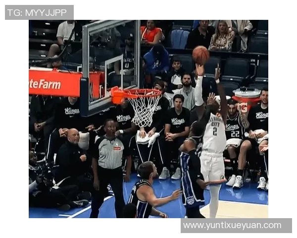 雷霆与国王精彩对决回顾2018年12月20日比赛录像分析 雷霆与国王精彩对决回顾2018年12月20日比赛录像分析