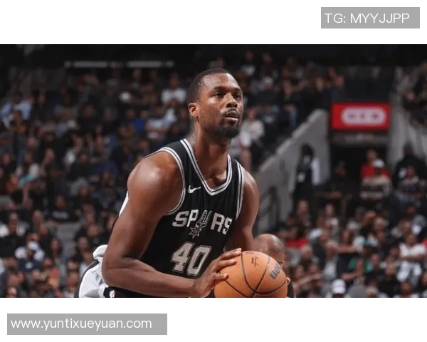 马刺对猛龙精彩直播地址分享及赛前分析一览 马刺对猛龙精彩直播地址分享及赛前分析一览