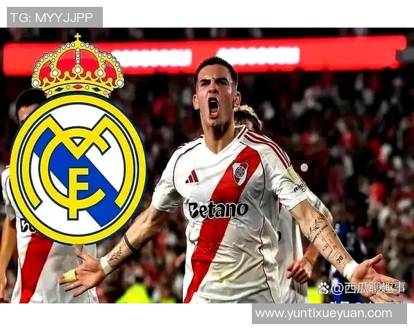 阿根廷独立与河床足球队的历史交汇与文化传承探讨