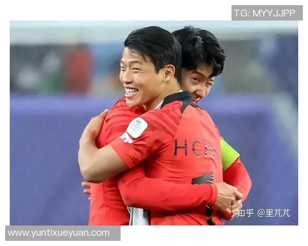 韩国与约旦篮球对决精彩上演谁能在赛场上笑到最后