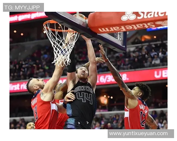 马刺与奇才对决分析及竞猜推荐策略分享