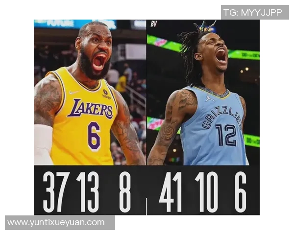 黄蜂与快船对决分析大小分走势及投注建议 黄蜂与快船对决分析大小分走势及投注建议