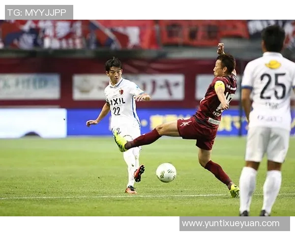 鹿岛鹿角对阵墨尔本胜利精彩直播全程回顾与赛后分析