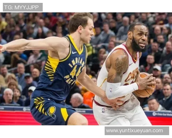 骑士队与步行者队赛前分析及双方阵容对比展望 骑士队与步行者队赛前分析及双方阵容对比展望