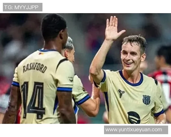 马竞主场迎战莱万特争夺西甲积分榜关键三分