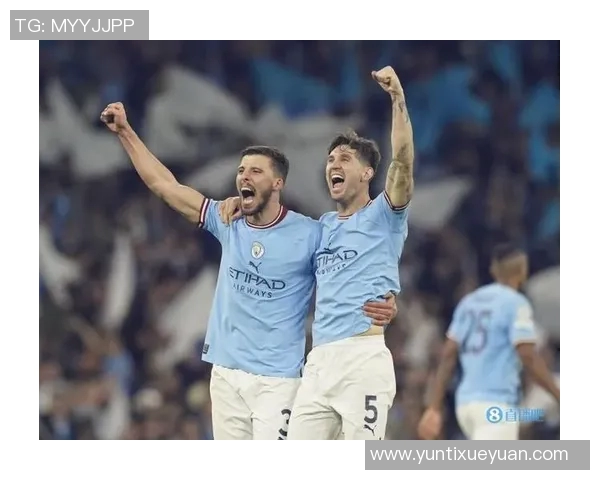 鲁本迪亚斯:从年轻天才到足球场上的坚实防线之王 鲁本迪亚斯:从年轻天才到足球场上的坚实防线之王