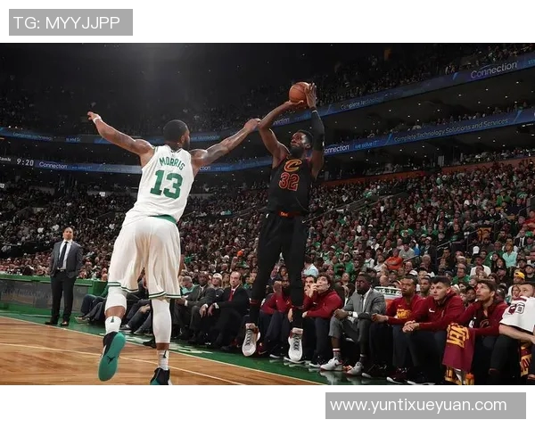 骑士与凯尔特人对决分析及比赛前瞻精彩看点一览 骑士与凯尔特人对决分析及比赛前瞻精彩看点一览