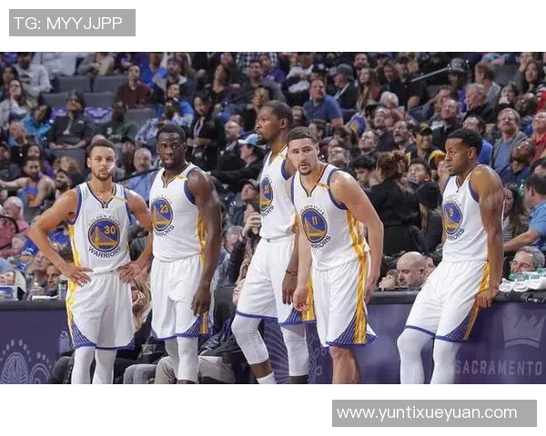 2018年5月31日勇士与骑士的巅峰对决回顾与精彩瞬间解析