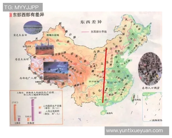 2016年东部与西部球队战绩对比分析及其影响因素探讨
