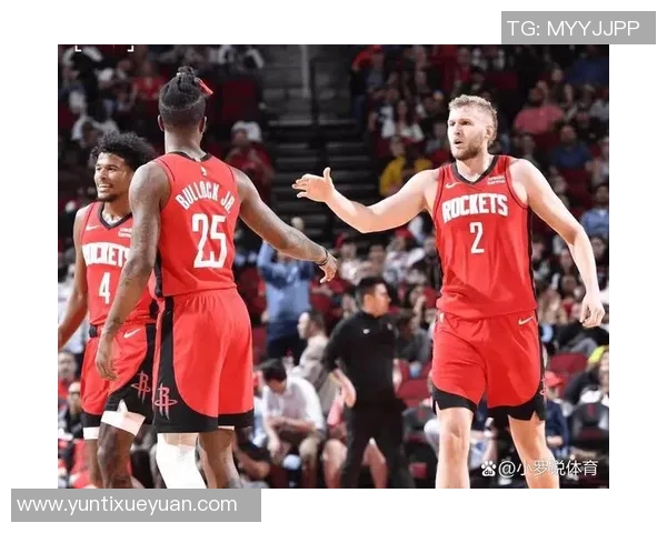 2019年火箭队与奇才队精彩对决全场回放视频分享与分析