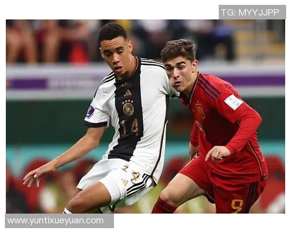 2018年蓝队对阵斯洛文尼亚的精彩对决回顾与分析