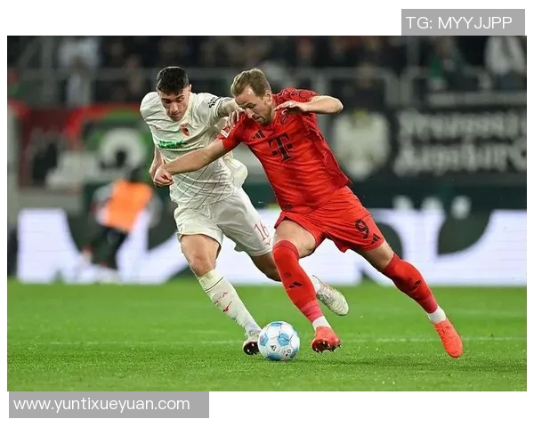 2010年国际米兰与拜仁慕尼黑巅峰对决回顾及精彩瞬间分析