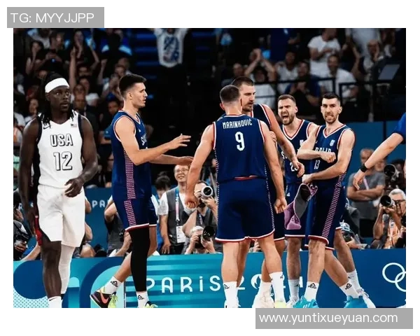 东契奇与约基奇巅峰对决斯洛文尼亚险胜塞尔维亚赢得国际赛荣耀 东契奇与约基奇巅峰对决斯洛文尼亚险胜塞尔维亚赢得国际赛荣耀