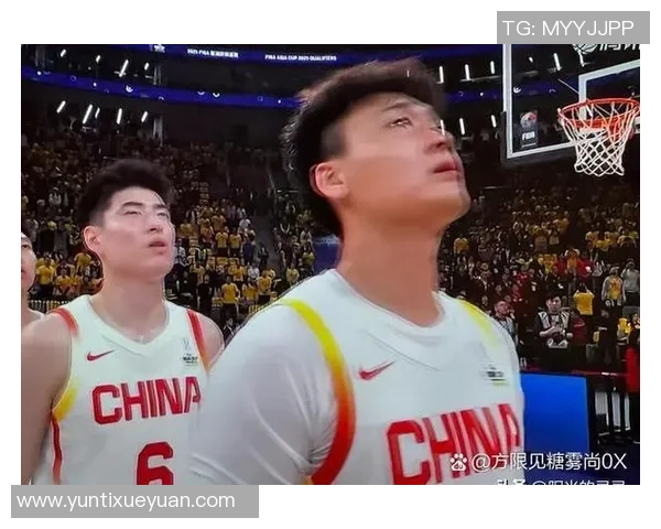 CBA精彩对决回放江苏队与辽宁队的巅峰对决全程回顾