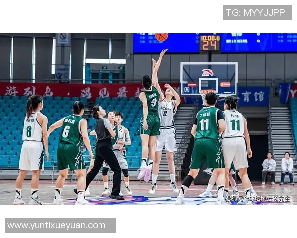 上海与深圳篮球赛激战正酣谁能夺得荣耀之巅精彩对决不容错过