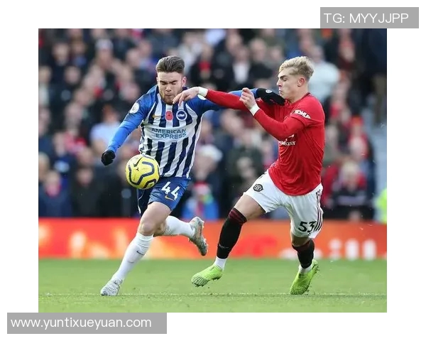 加的夫城与布赖顿的激烈对决谁能在英超赛场上笑到最后