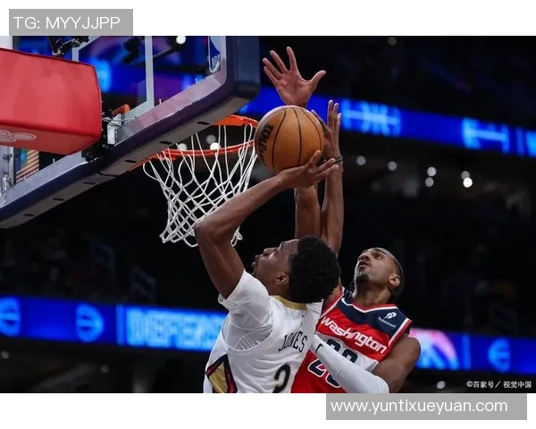 勇士与奇才正面交锋NBA精彩直播尽在眼前 勇士与奇才正面交锋NBA精彩直播尽在眼前