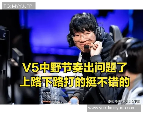 V5战队在CSGO比赛中的防守与反击策略分析及其成效评估 V5战队在CSGO比赛中的防守与反击策略分析及其成效评估