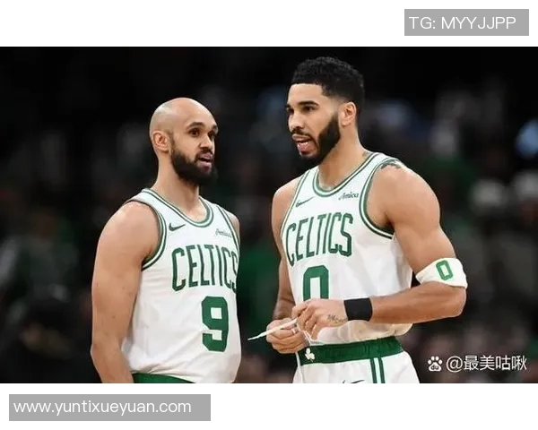 公牛与凯尔特人激战正酣新浪直播带你领略精彩瞬间 公牛与凯尔特人激战正酣新浪直播带你领略精彩瞬间