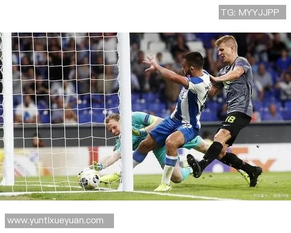 基普迪纳摩与根特的激烈对决揭示了欧洲足球的竞争魅力与战术智慧