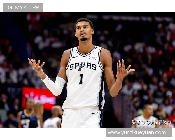 小牛主场迎战马刺期待逆转局势争取连胜机会