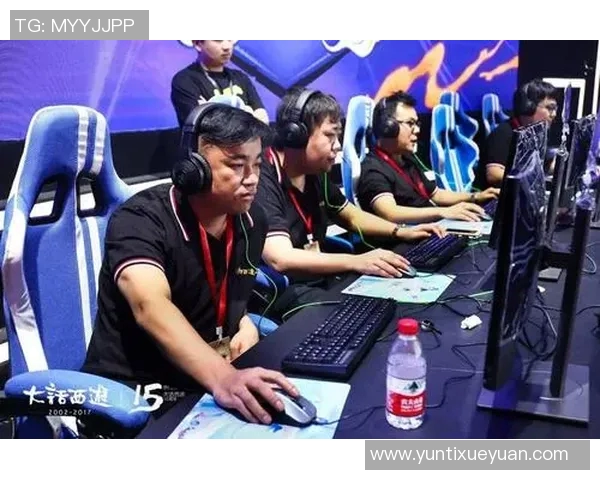 广东与上海精彩对决直播回放全程回顾与精彩瞬间分析 广东与上海精彩对决直播回放全程回顾与精彩瞬间分析