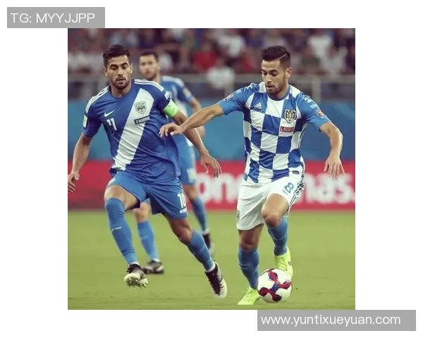 意大利与波黑昨晚激战比分揭晓精彩瞬间回顾