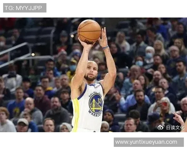 库里三分大赛决赛狂飙20球创历史纪录震惊全场再度证明射手之王地位