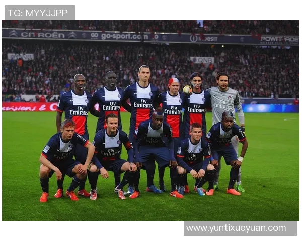 布雷斯特对阵里昂赛事分析与推荐策略分享