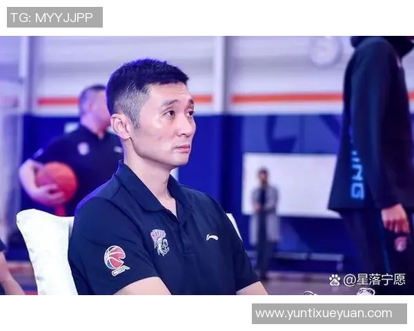 山西与北控精彩对决录像回放分析及赛后精彩瞬间回顾