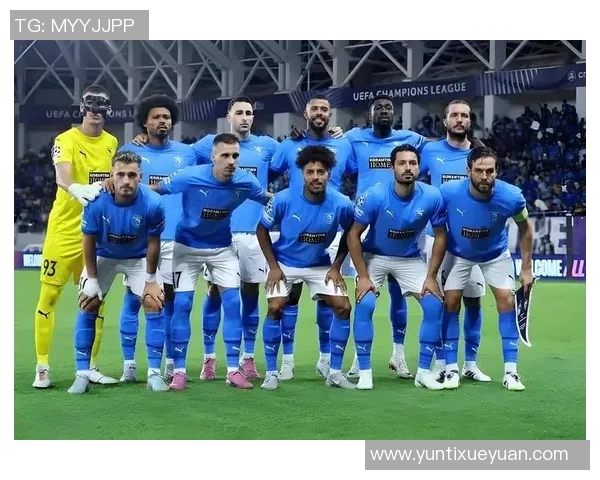 德国与奥地利世预赛对决精彩回顾与赛后分析