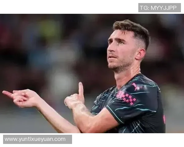 拉波尔特的传奇旅程与足球世界的深刻影响解析