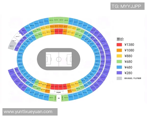 挪威与澳大利亚足球对决分析及比赛前瞻探讨 挪威与澳大利亚足球对决分析及比赛前瞻探讨