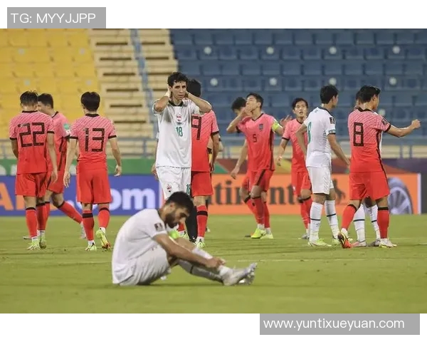 斯特罗与博德的精彩对决揭示足球战术的深度与魅力