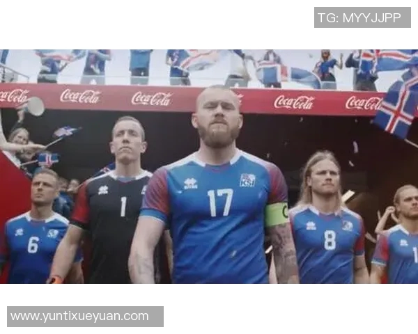 法国与冰岛足球对决结果揭晓谁在比赛中胜出引发热议