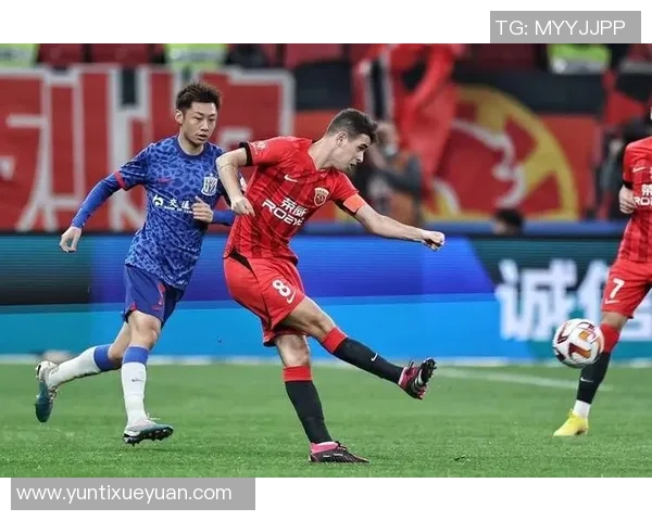 梦十二对阵西班牙精彩录像回放分析与战术解读