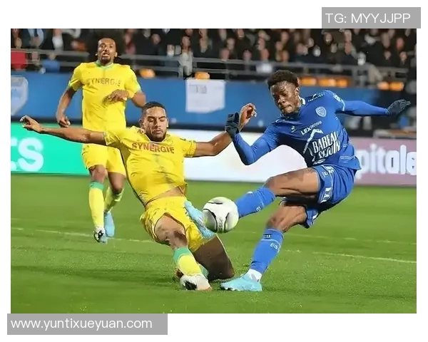 波尔多主场迎战马赛双方争夺法甲积分榜关键战役