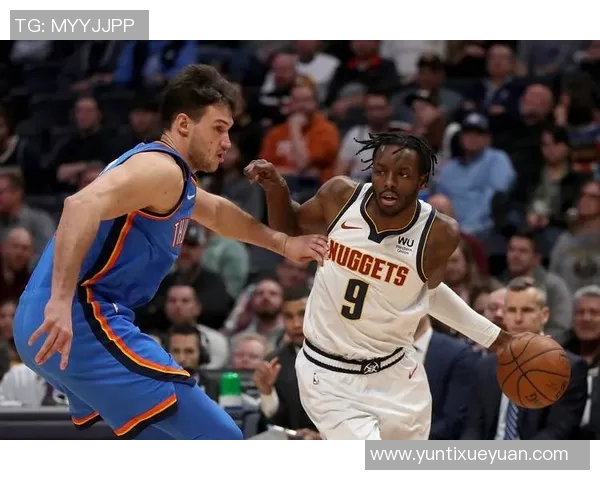 杰拉米格兰特的篮球之路与成长历程揭秘 杰拉米格兰特的篮球之路与成长历程揭秘