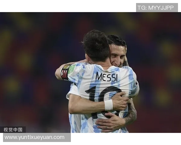 智利与澳洲足球对决前瞻分析及胜负预测详解