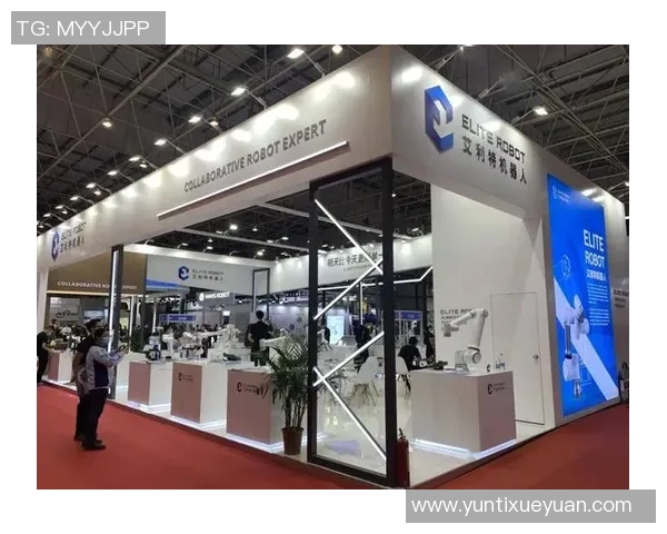 深圳对阵富力精彩直播全程回顾及赛后分析尽在这里