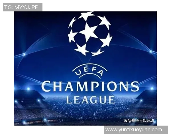 皇马与巴萨联合发声坚决反对欧超联赛计划破产 皇马与巴萨联合发声坚决反对欧超联赛计划破产