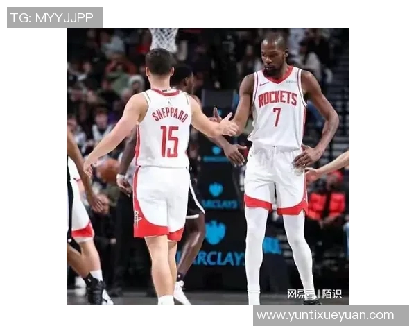 湖人队与火箭队季后赛对决回顾及精彩瞬间分析 湖人队与火箭队季后赛对决回顾及精彩瞬间分析